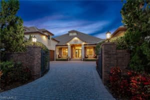 16261 Shenandoah Cir, Fort Myers, FL 33908, Sold 06/07/19