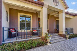 16261 Shenandoah Cir, Fort Myers, FL 33908, Sold 06/07/19