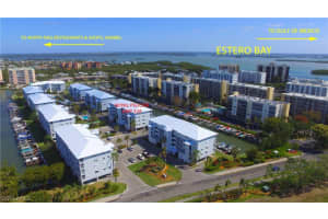 4521 Bay Beach Ln APT 328, Fort Myers Beach, FL 33931, Sold 04/03/20