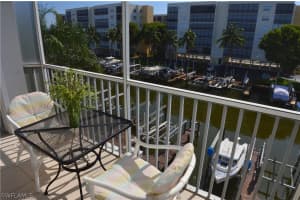 4521 Bay Beach Ln APT 328, Fort Myers Beach, FL 33931, Sold 04/03/20