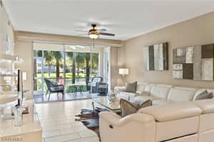 437 Wiggins Lake Ct, Naples, FL 34110, Sold 08/19/19