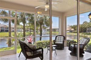 437 Wiggins Lake Ct, Naples, FL 34110, Sold 08/19/19