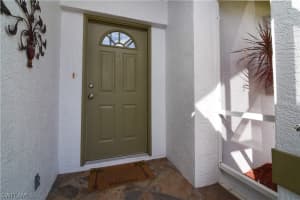 9134 Palm Island Cir, North Fort Myers, FL 33903, Sold 03/13/20