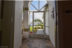 9134 Palm Island Cir, North Fort Myers, FL 33903, Sold 03/13/20