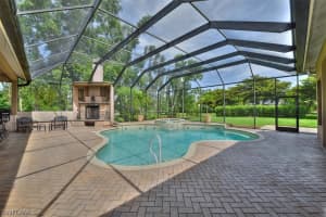 15161 Blackhawk Dr, Fort Myers, FL 33912, Sold 08/09/19