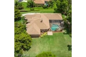 15161 Blackhawk Dr, Fort Myers, FL 33912, Sold 08/09/19