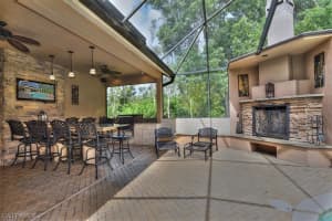 15161 Blackhawk Dr, Fort Myers, FL 33912, Sold 08/09/19