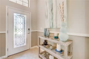 4247 Bluegrass Dr, Fort Myers, FL 33916, Sold 09/26/19