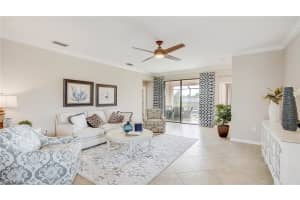 4247 Bluegrass Dr, Fort Myers, FL 33916, Sold 09/26/19