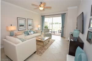 4159 Bisque Ln, Fort Myers, FL 33916, Sold 07/30/19