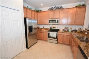 4159 Bisque Ln, Fort Myers, FL 33916, Sold 07/30/19