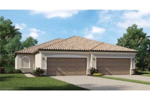 4151 Bisque Ln, Fort Myers, FL 33916, Sold 10/18/19