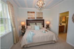 4151 Bisque Ln, Fort Myers, FL 33916, Sold 10/18/19
