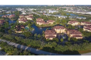 15590 Ocean Walk Circle Apt 113, Fort Myers, FL 33908, Sold 11/27/19