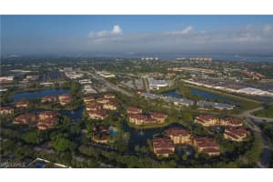 15590 Ocean Walk Circle Apt 113, Fort Myers, FL 33908, Sold 11/27/19