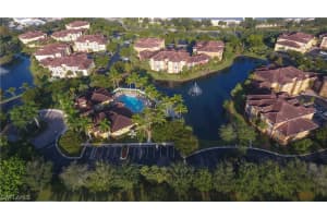 15590 Ocean Walk Circle Apt 113, Fort Myers, FL 33908, Sold 11/27/19
