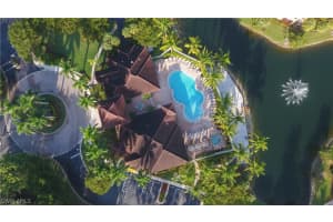 15590 Ocean Walk Circle Apt 113, Fort Myers, FL 33908, Sold 11/27/19