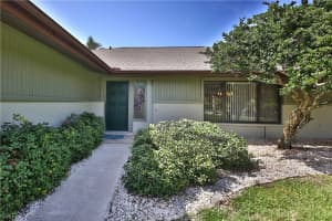 15061 Bonaire Cir, Fort Myers, FL 33908, Sold 12/06/19