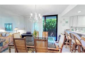 651 E Gulf Dr UNIT 114, Sanibel, FL 33957, Sold 12/16/19