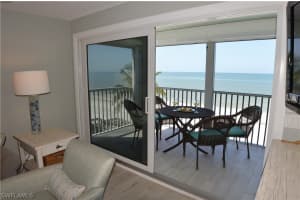 4560 Estero Blvd APT 401, Fort Myers Beach, FL 33931, Sold 10/17/19