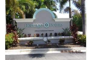 16655 Lake Cir Dr APT 843, Fort Myers, FL 33908, Sold 10/17/19