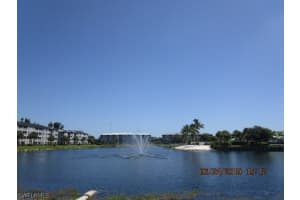 16655 Lake Cir Dr APT 843, Fort Myers, FL 33908, Sold 10/17/19
