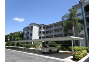 16655 Lake Cir Dr APT 843, Fort Myers, FL 33908, Sold 10/17/19