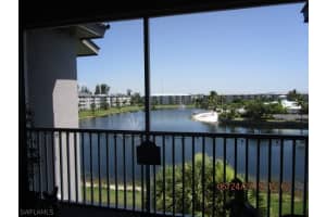 16655 Lake Cir Dr APT 843, Fort Myers, FL 33908, Sold 10/17/19