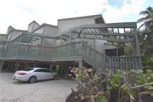 16751 Bocilla Palms Dr #5, Bokeelia, FL 33922, Sold 08/15/19