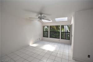 16751 Bocilla Palms Dr #5, Bokeelia, FL 33922, Sold 08/15/19