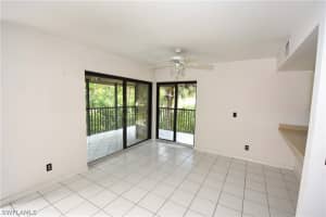 16751 Bocilla Palms Dr #5, Bokeelia, FL 33922, Sold 08/15/19