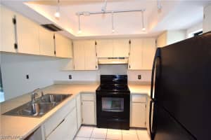 16751 Bocilla Palms Dr #5, Bokeelia, FL 33922, Sold 08/15/19