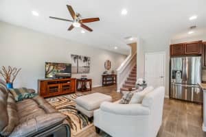 25202 Cordera Point Dr, Bonita Springs, FL 34135, Sold 10/15/19