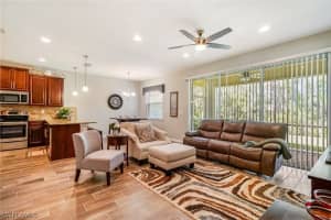 25202 Cordera Point Dr, Bonita Springs, FL 34135, Sold 10/15/19