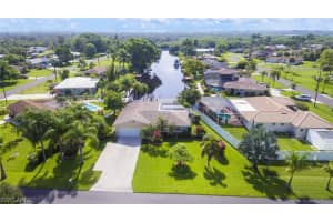 2256 Club House Rd, North Fort Myers, FL 33917, Sold 01/10/20