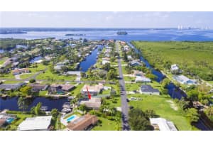 2256 Club House Rd, North Fort Myers, FL 33917, Sold 01/10/20