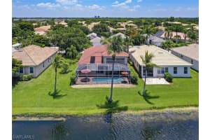 9720 Casa Mar Cir, Fort Myers, FL 33919, Sold 10/01/19