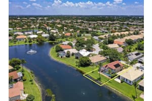 9720 Casa Mar Cir, Fort Myers, FL 33919, Sold 10/01/19