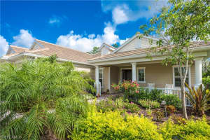 21551 Oaks of Estero Cir, Estero, FL 33928, Sold 11/27/19