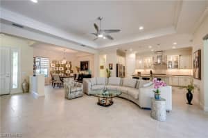 21551 Oaks of Estero Cir, Estero, FL 33928, Sold 11/27/19