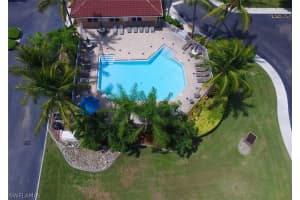 1502 SW 50th St APT 101, Cape Coral, FL 33914, Sold 08/01/19