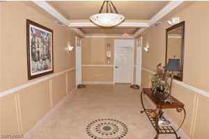 1502 SW 50th St APT 101, Cape Coral, FL 33914, Sold 08/01/19
