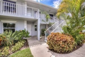 14501 Lakewood Trace Ct APT 103, Fort Myers, FL 33919, Sold 10/16/19