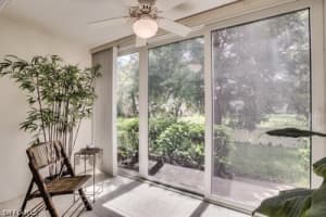 14501 Lakewood Trace Ct APT 103, Fort Myers, FL 33919, Sold 10/16/19