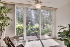 14501 Lakewood Trace Ct APT 103, Fort Myers, FL 33919, Sold 10/16/19