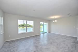 6381 Brant Bay Blvd #101, North Fort Myers, FL 33917, Sold 09/25/20