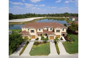 6381 Brant Bay Blvd #102, North Fort Myers, FL 33917, Sold 08/10/20