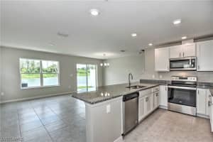 6371 Brant Bay Blvd #101, North Fort Myers, FL 33917, Sold 09/01/20