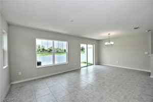 6371 Brant Bay Blvd #101, North Fort Myers, FL 33917, Sold 09/01/20