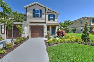 6371 Brant Bay Blvd, North Fort Myers, FL 33917, Sold 09/28/20